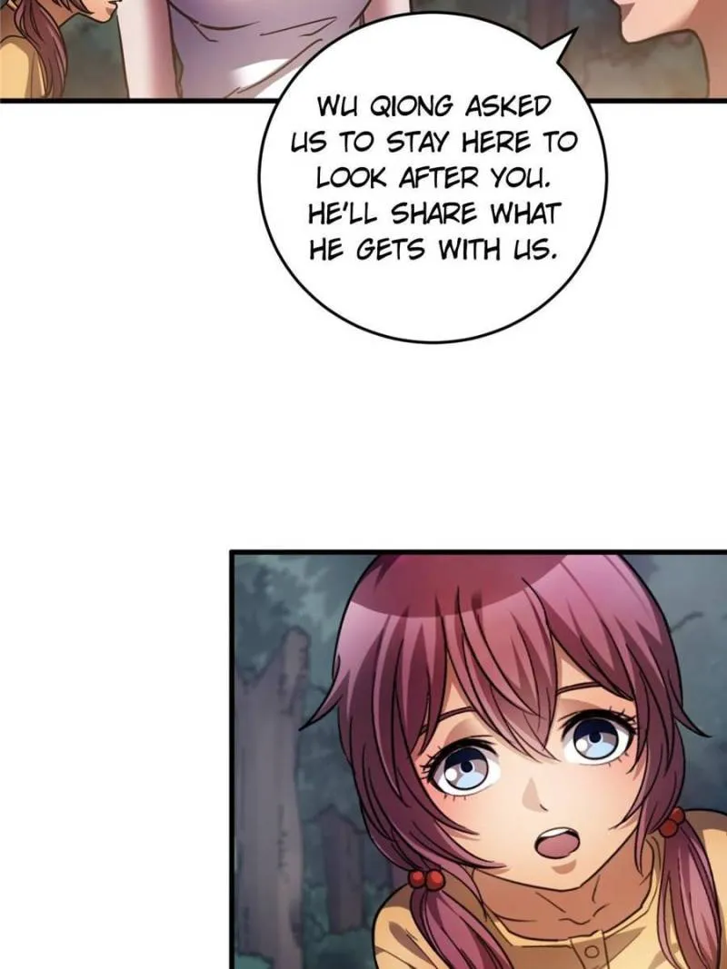 Page 3 of Chapter 48