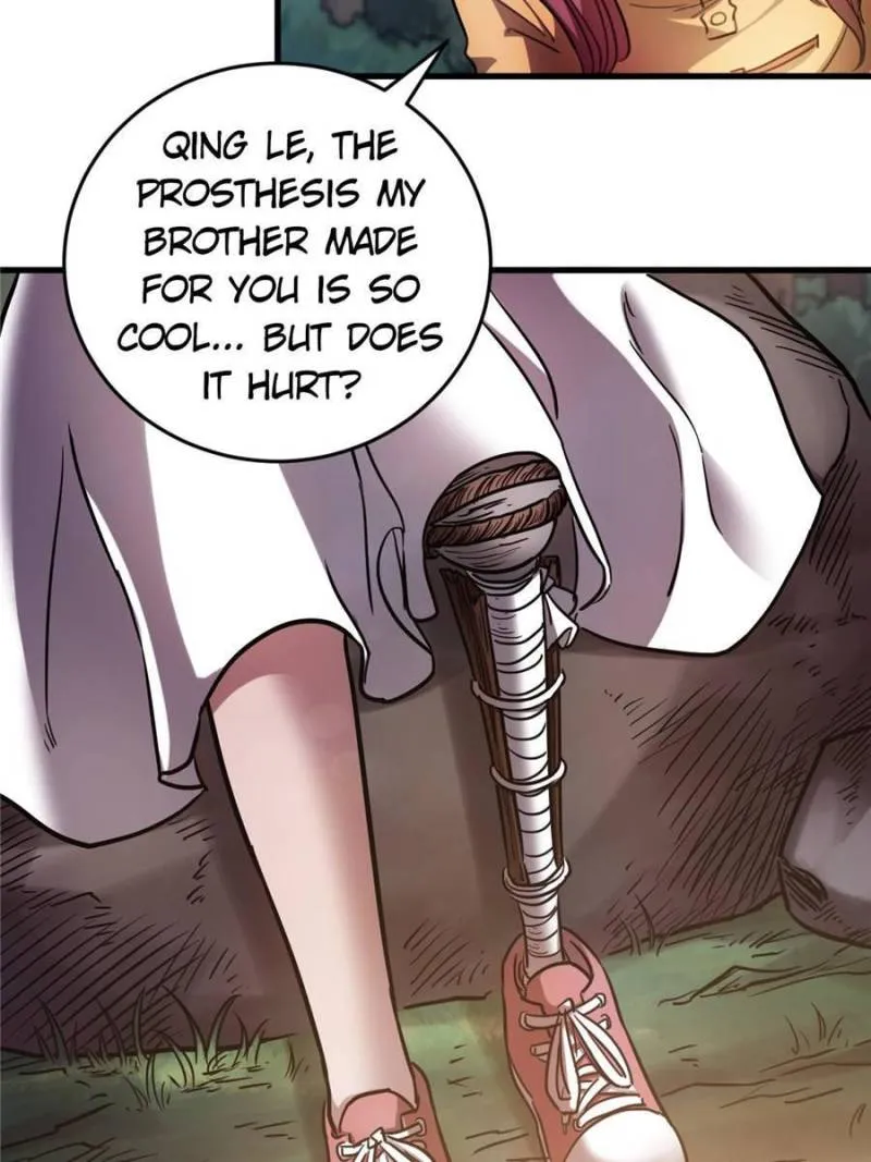 Page 4 of Chapter 48