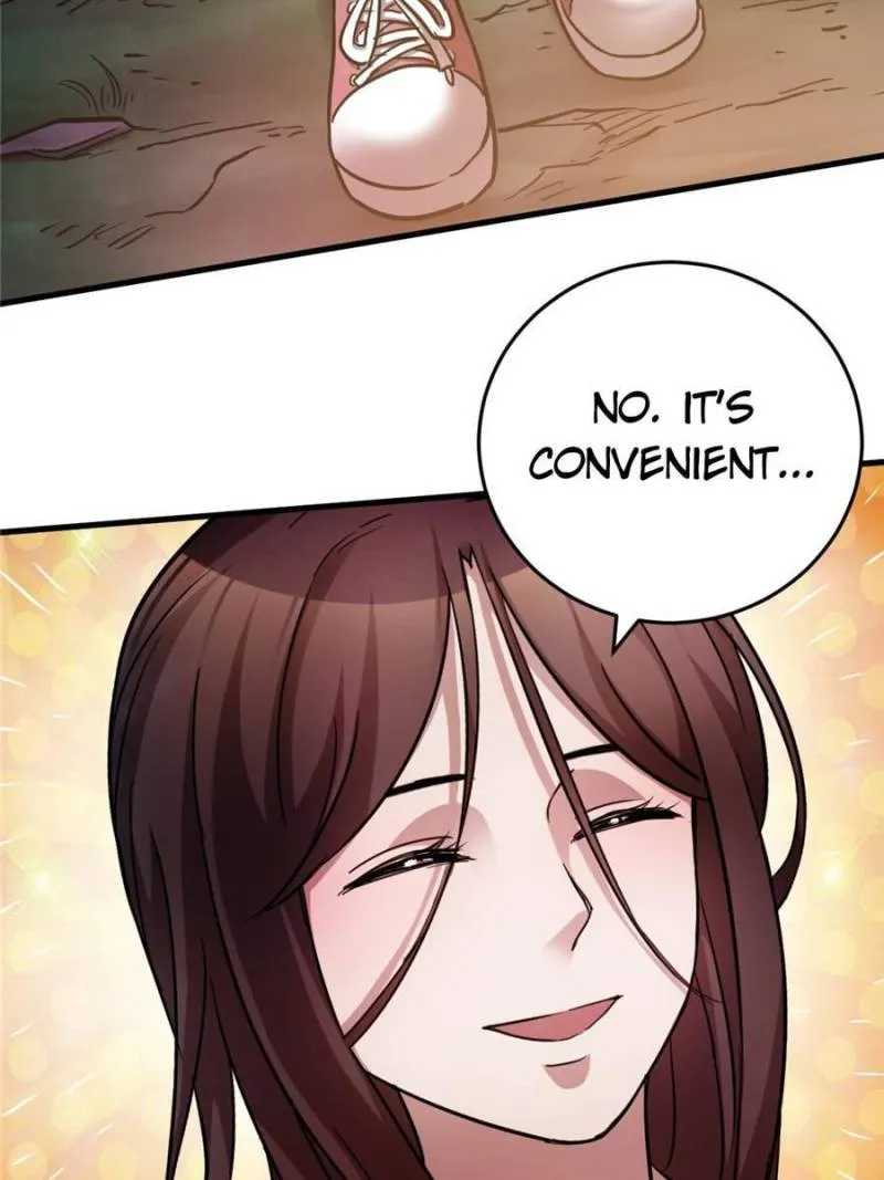 Page 5 of Chapter 48