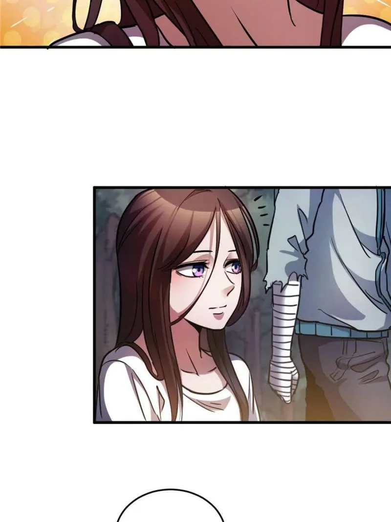 Page 6 of Chapter 48