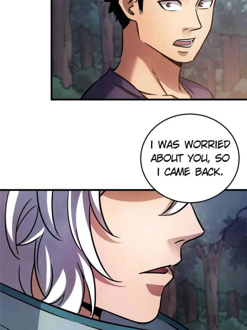 Page 8 of Chapter 48