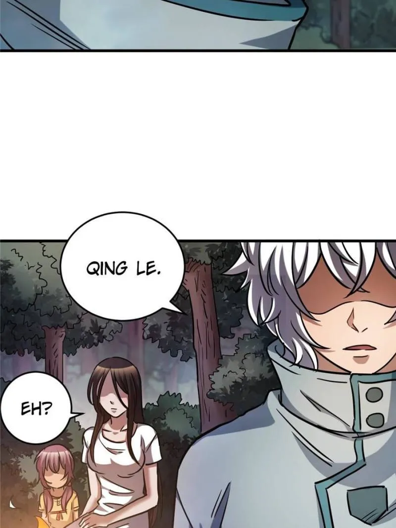 Page 9 of Chapter 48
