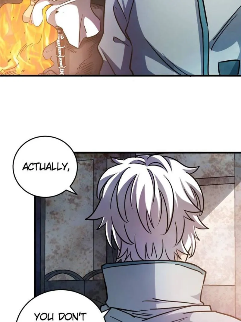 Page 10 of Chapter 48