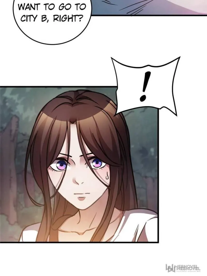 Page 11 of Chapter 48
