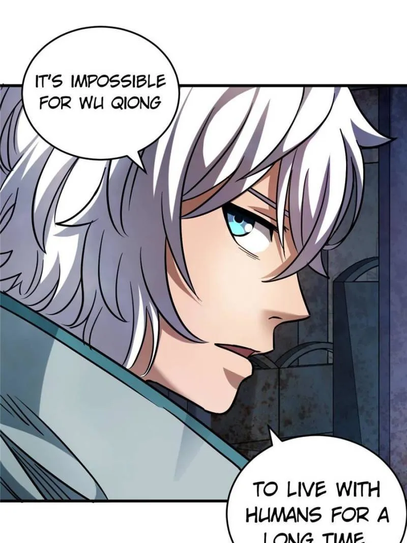 Page 12 of Chapter 48