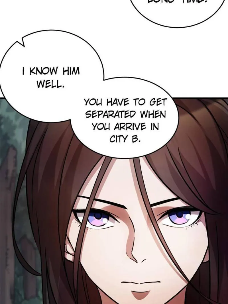 Page 13 of Chapter 48