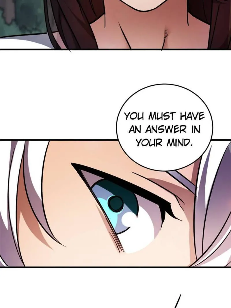 Page 14 of Chapter 48