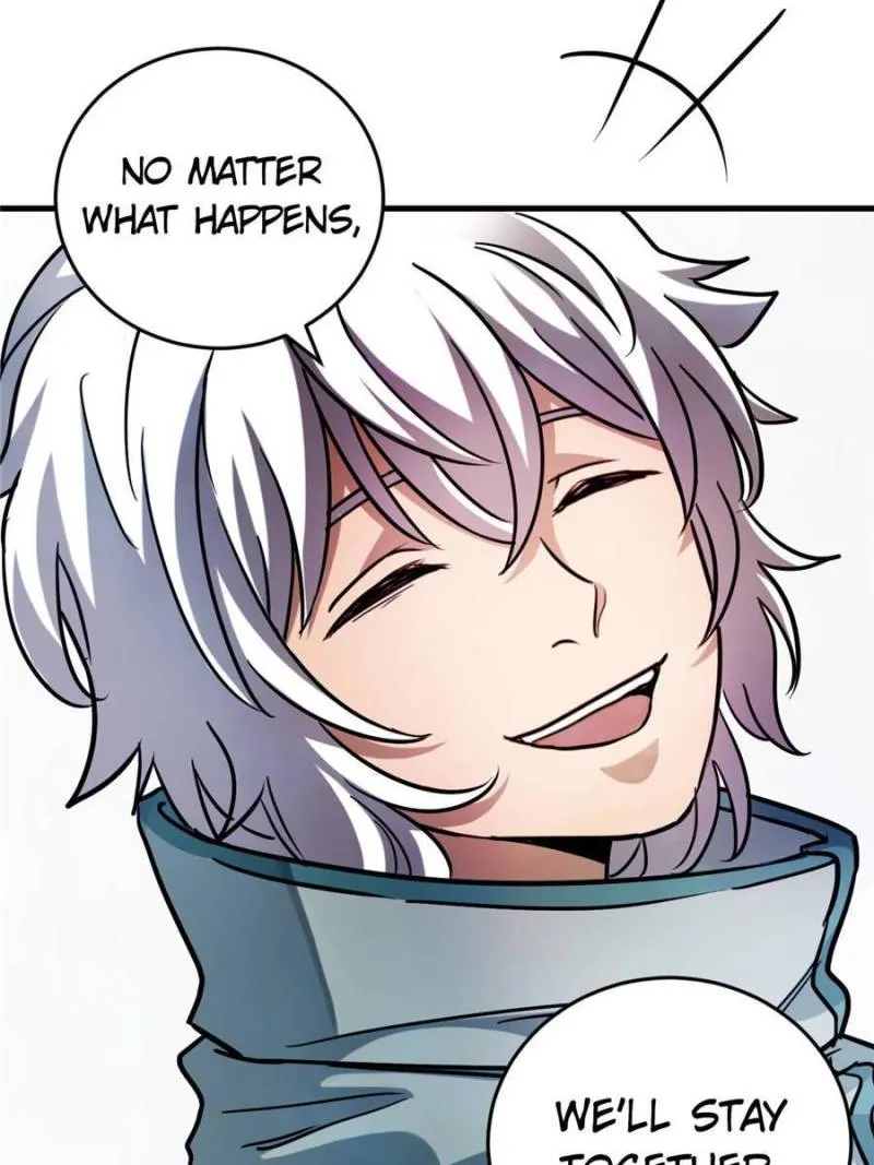 Page 15 of Chapter 48