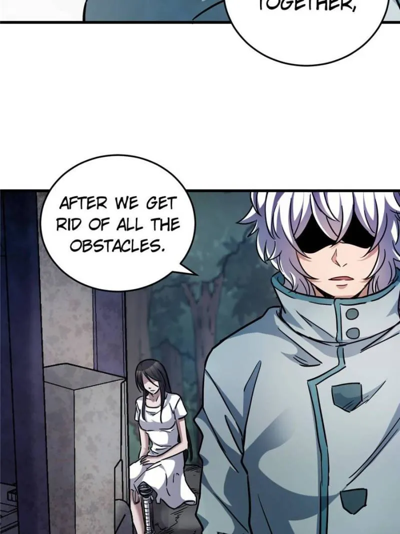 Page 16 of Chapter 48
