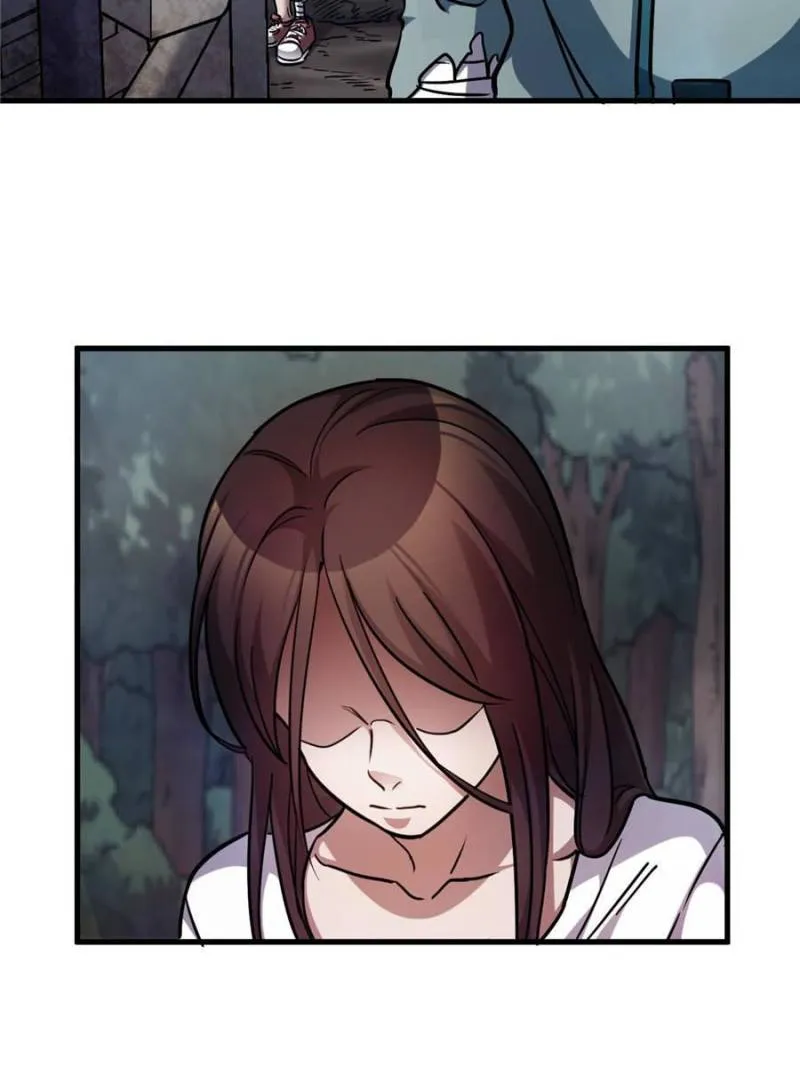 Page 17 of Chapter 48