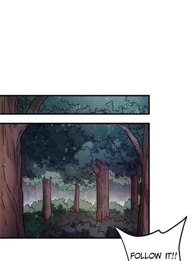 Page 18 of Chapter 48