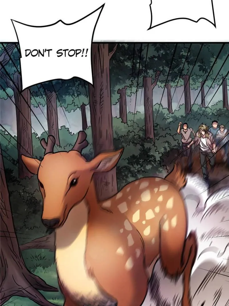 Page 19 of Chapter 48