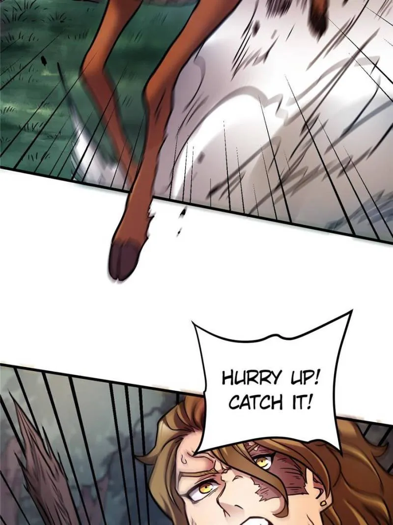 Page 20 of Chapter 48