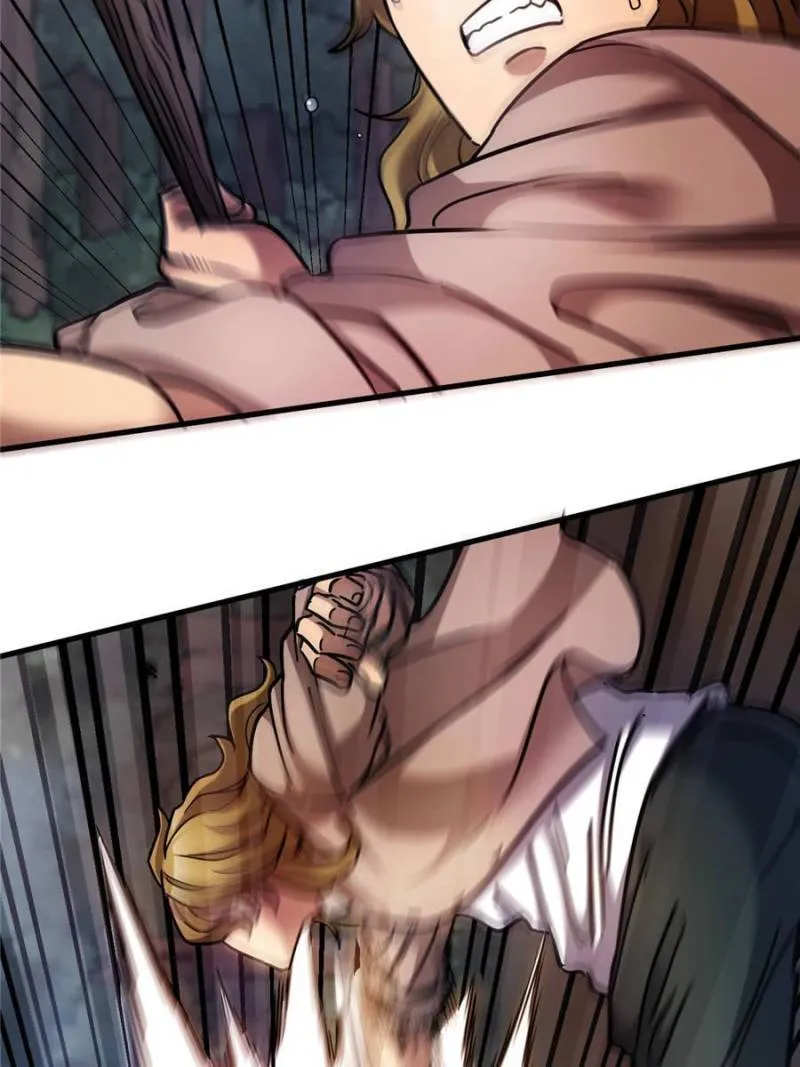 Page 21 of Chapter 48