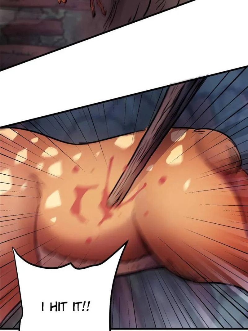 Page 23 of Chapter 48