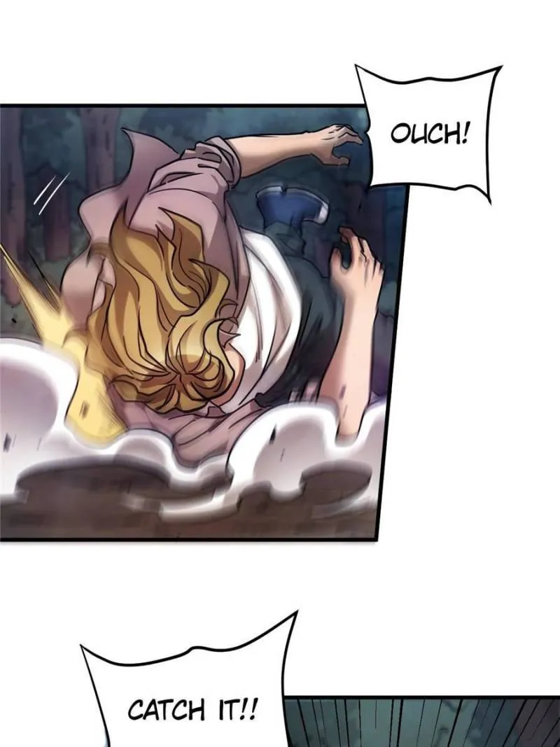 Page 25 of Chapter 48