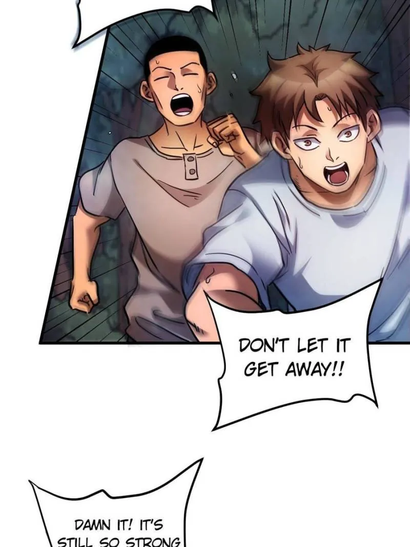 Page 26 of Chapter 48