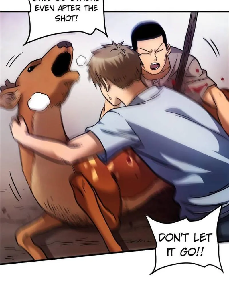 Page 27 of Chapter 48
