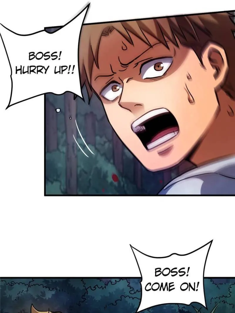 Page 28 of Chapter 48