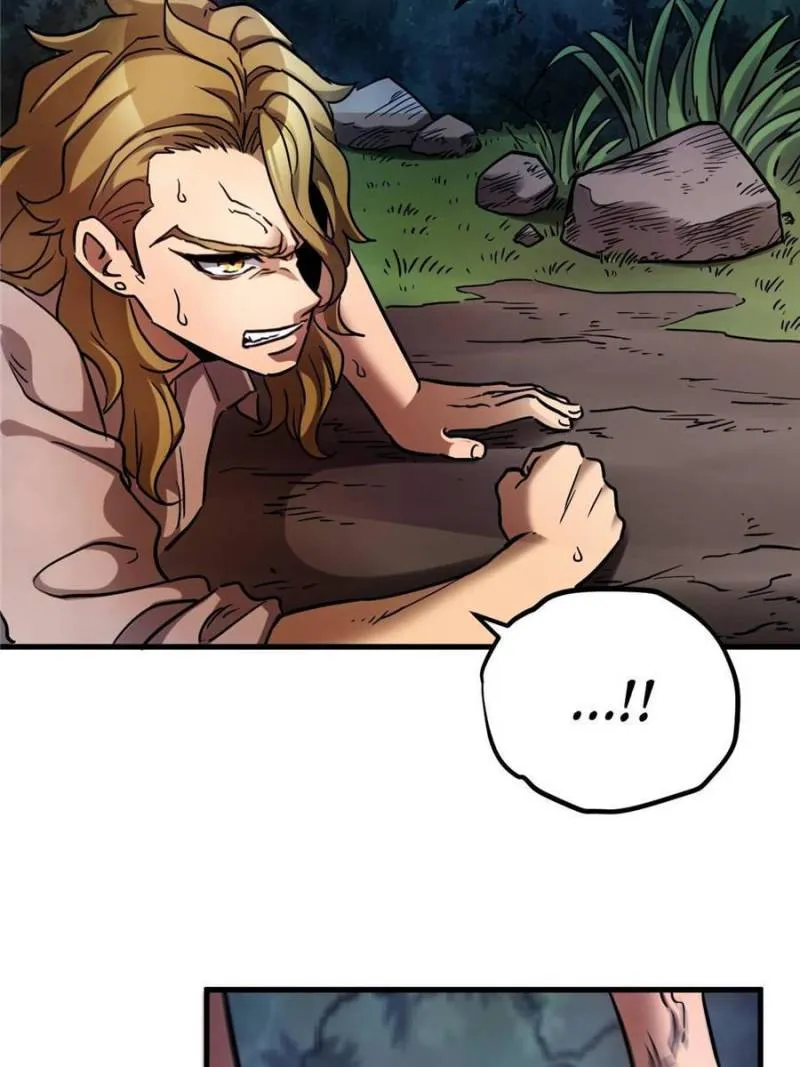 Page 29 of Chapter 48