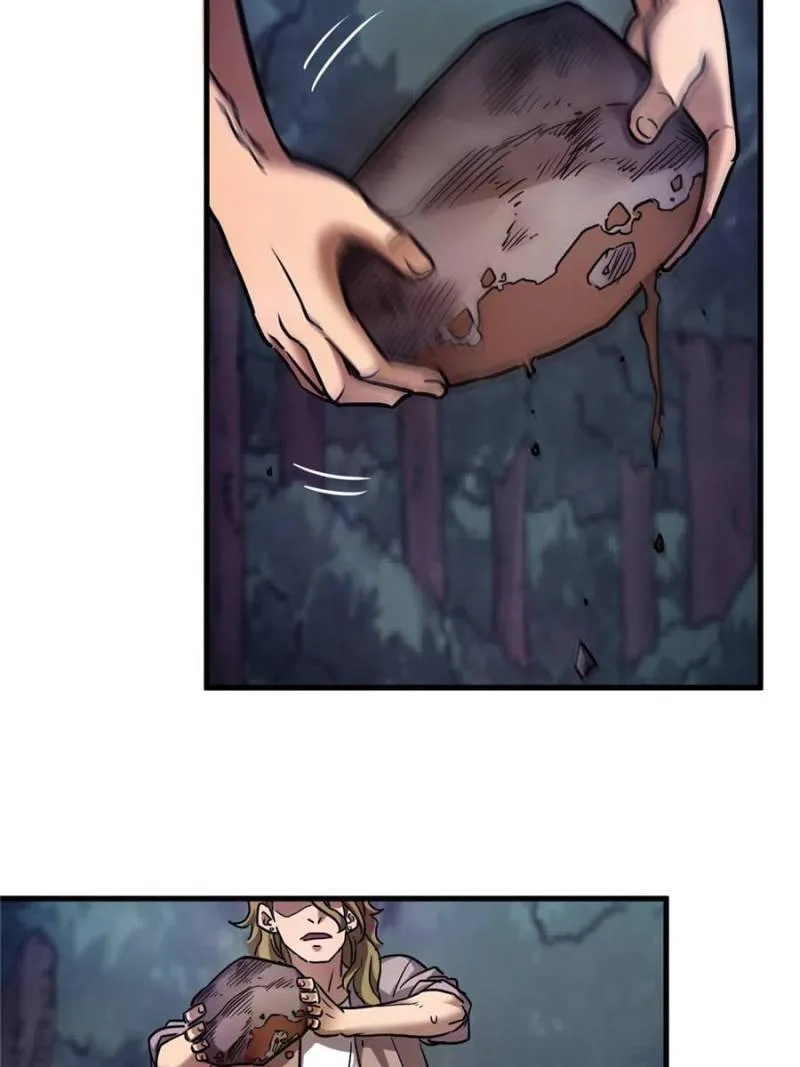 Page 30 of Chapter 48