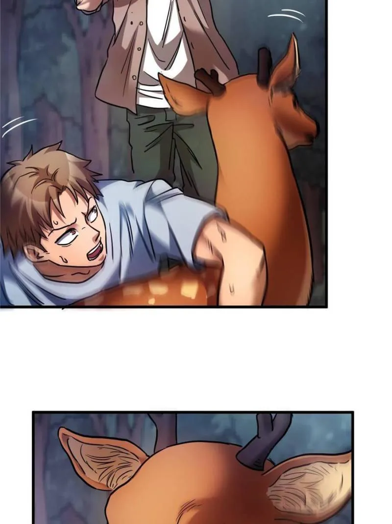 Page 31 of Chapter 48