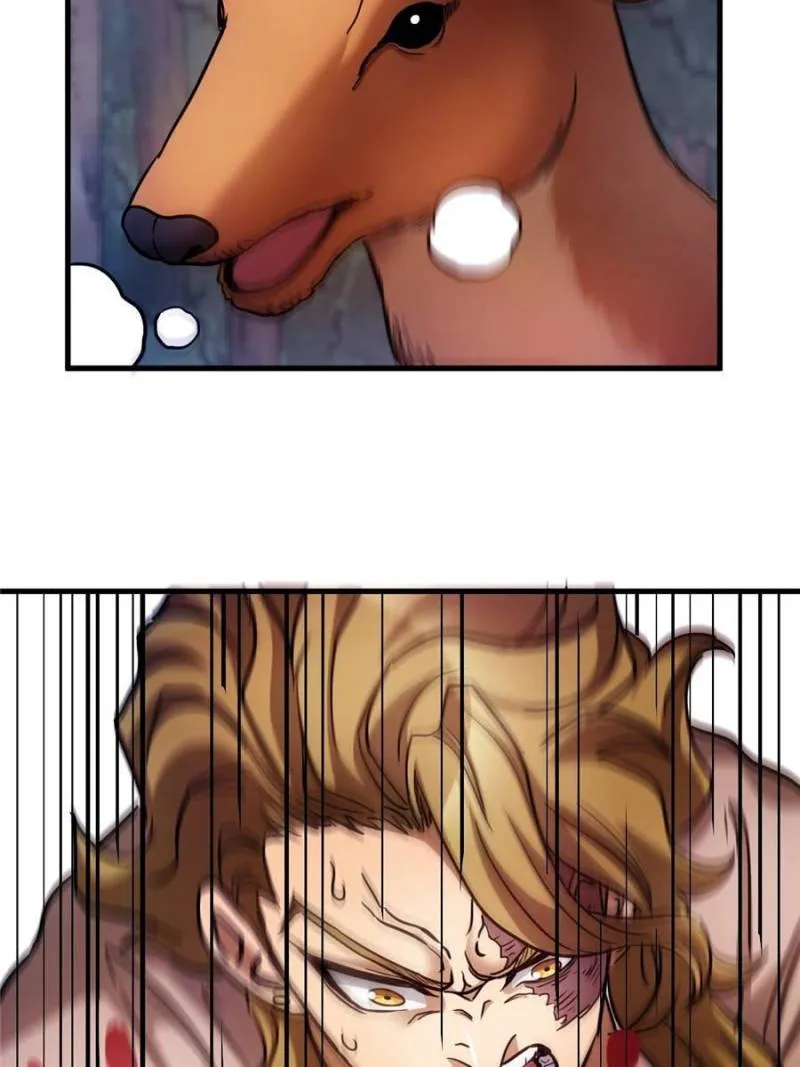 Page 32 of Chapter 48