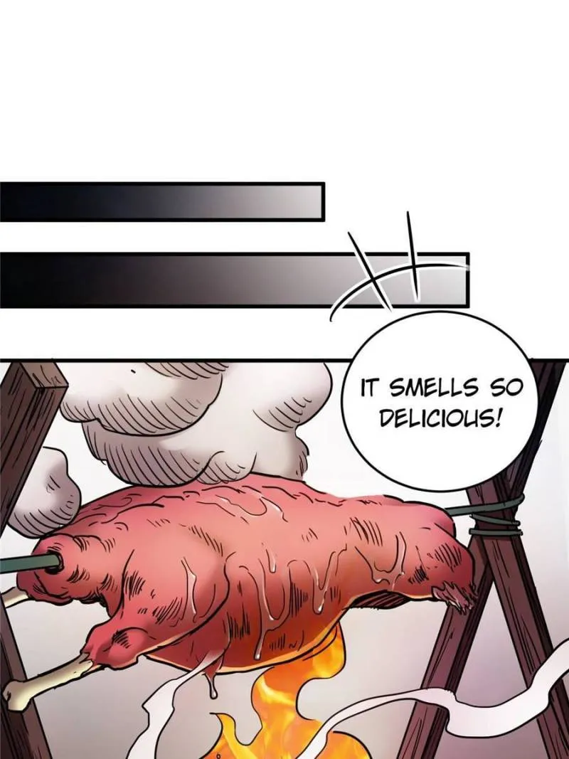 Page 34 of Chapter 48