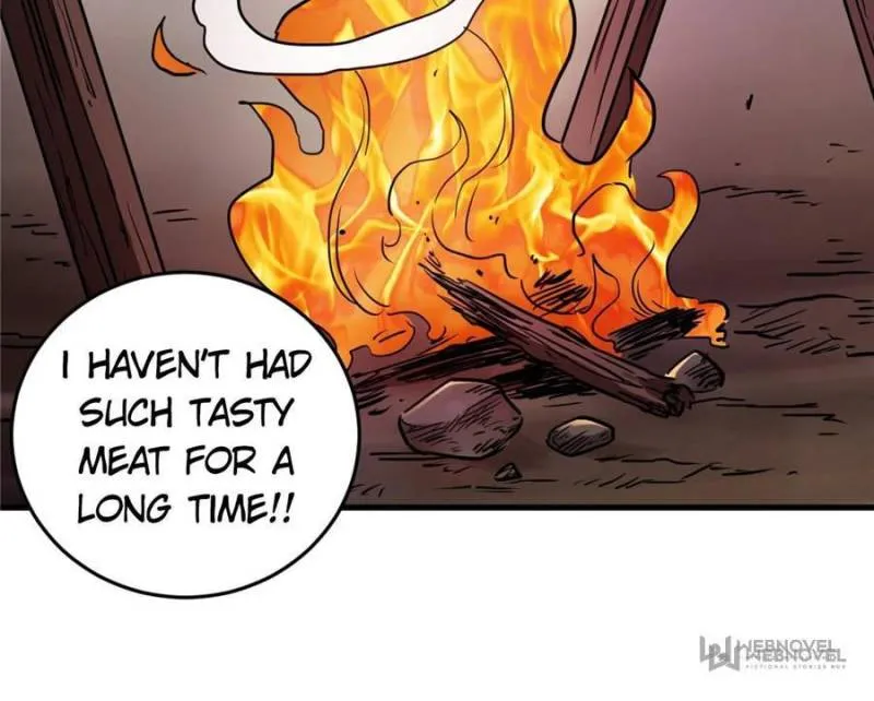 Page 35 of Chapter 48