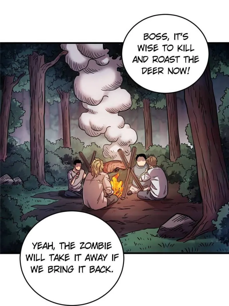 Page 36 of Chapter 48