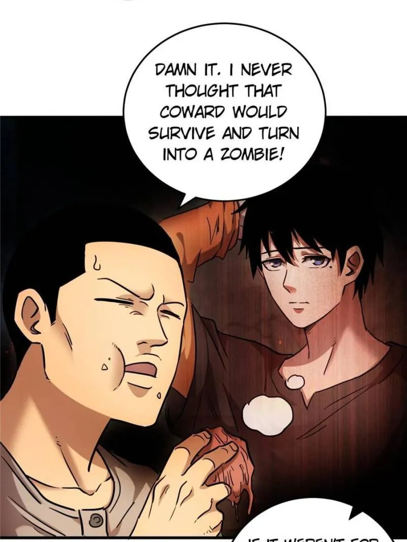 Page 37 of Chapter 48