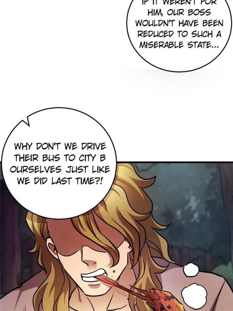 Page 38 of Chapter 48