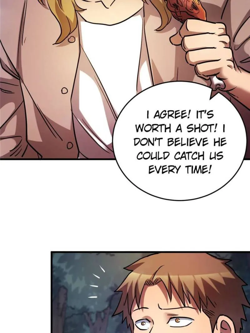 Page 39 of Chapter 48