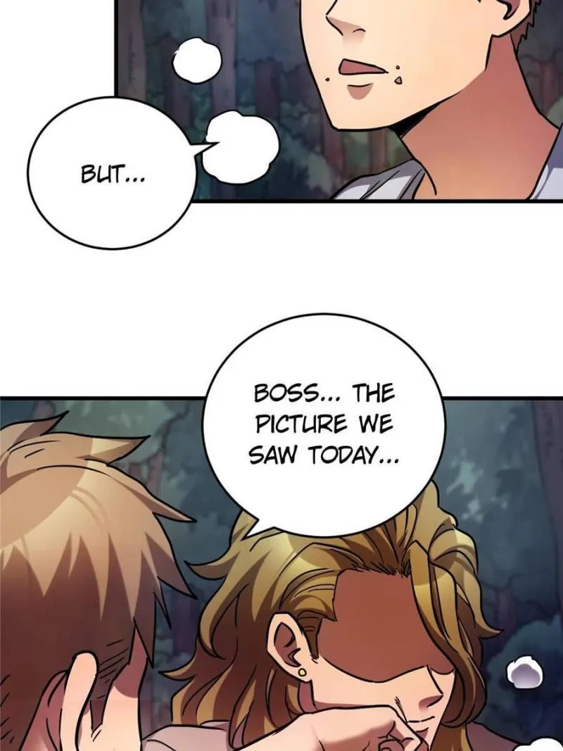 Page 40 of Chapter 48