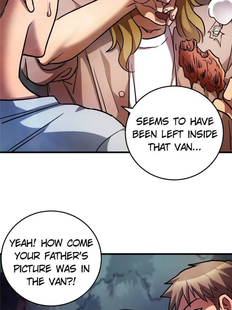 Page 41 of Chapter 48