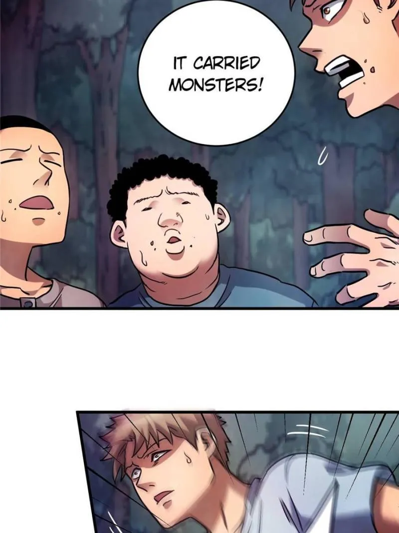 Page 42 of Chapter 48