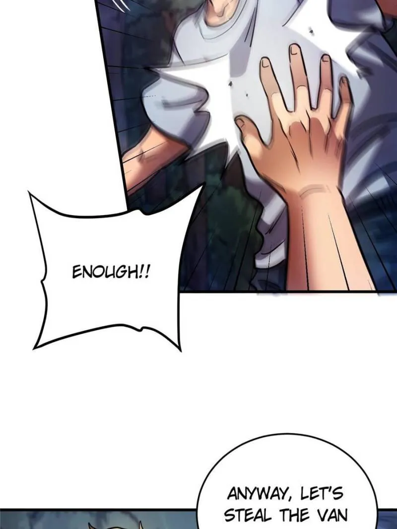 Page 43 of Chapter 48