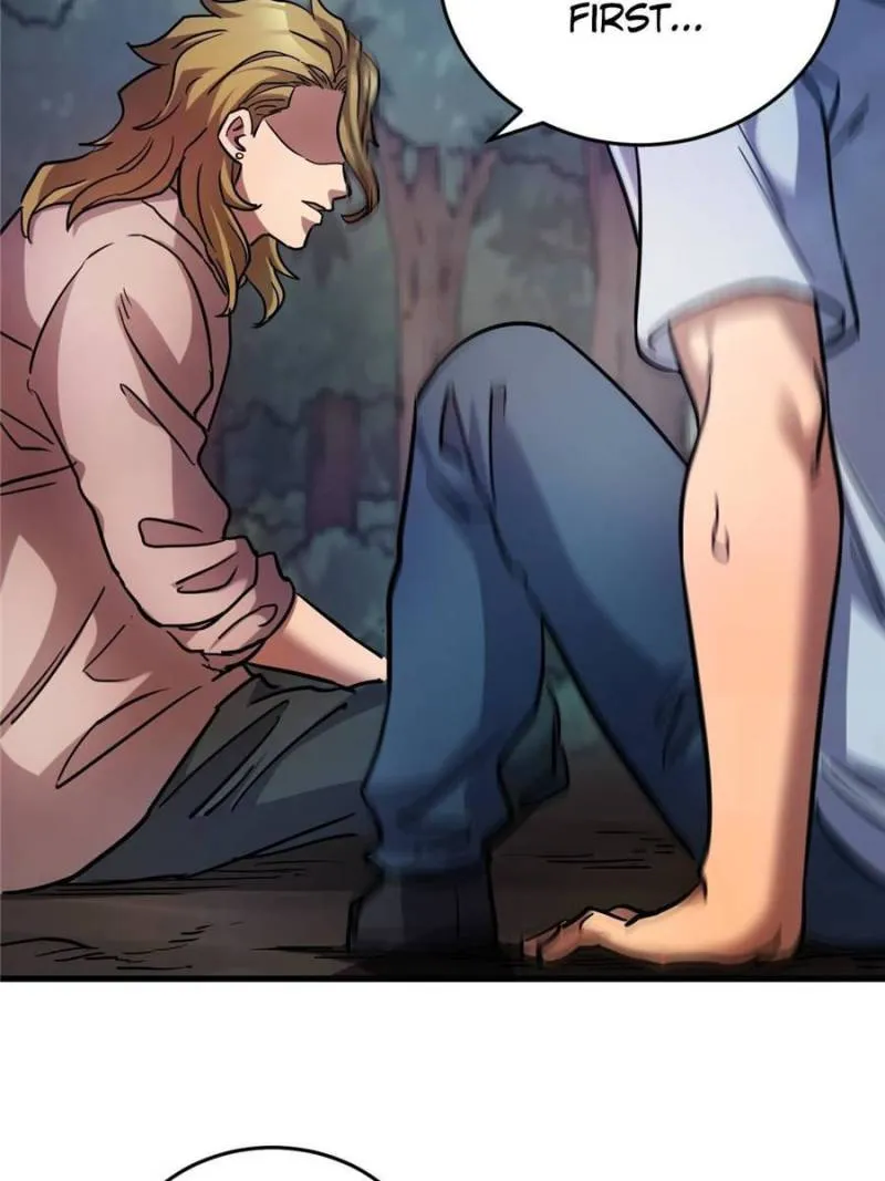 Page 44 of Chapter 48