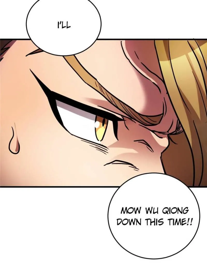 Page 45 of Chapter 48