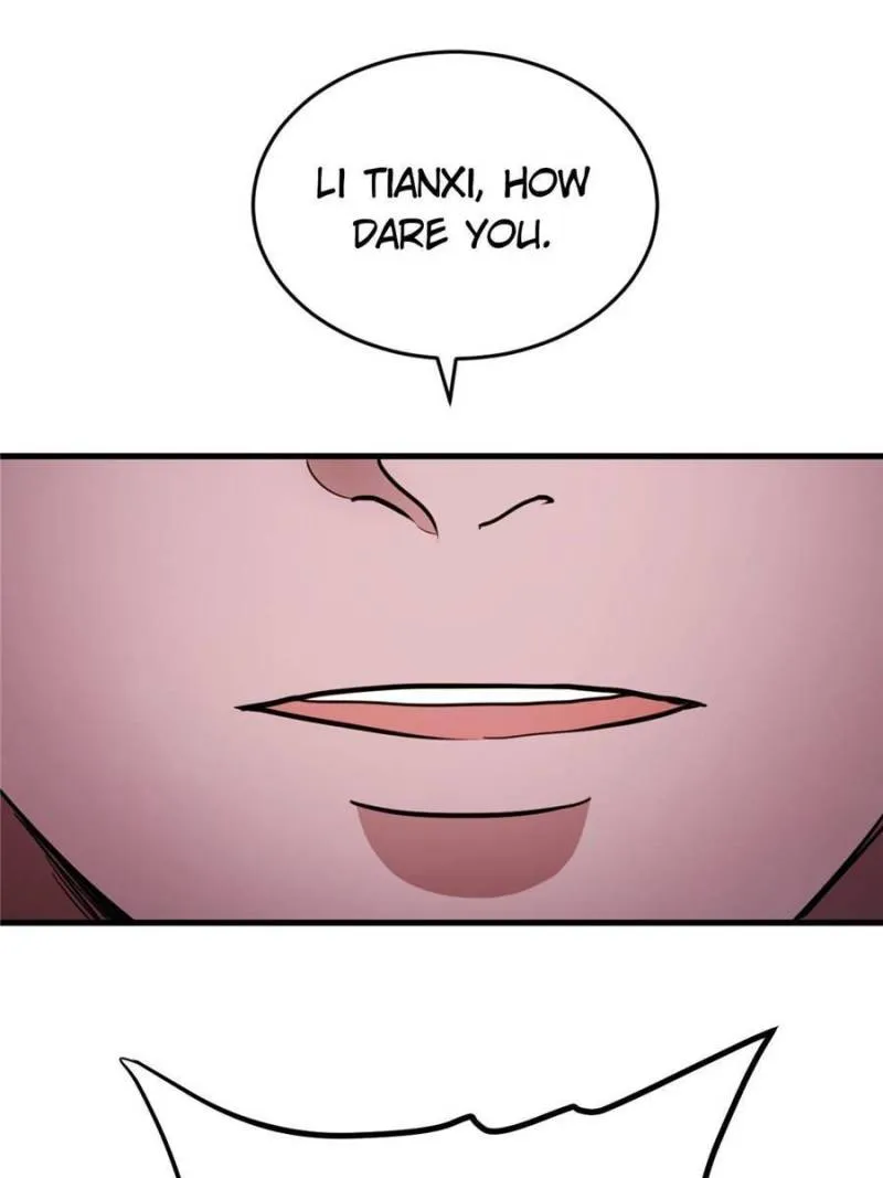 Page 46 of Chapter 48