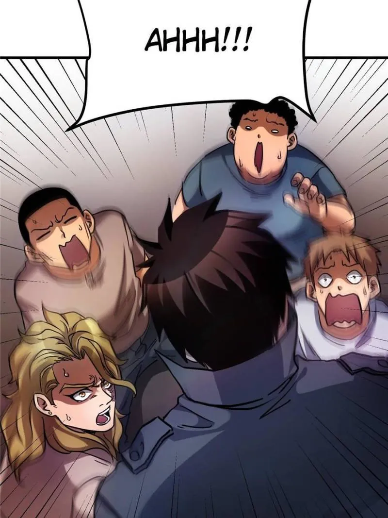 Page 47 of Chapter 48