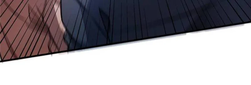 Page 48 of Chapter 48