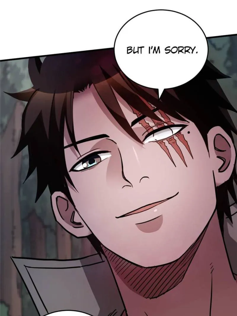 Page 49 of Chapter 48