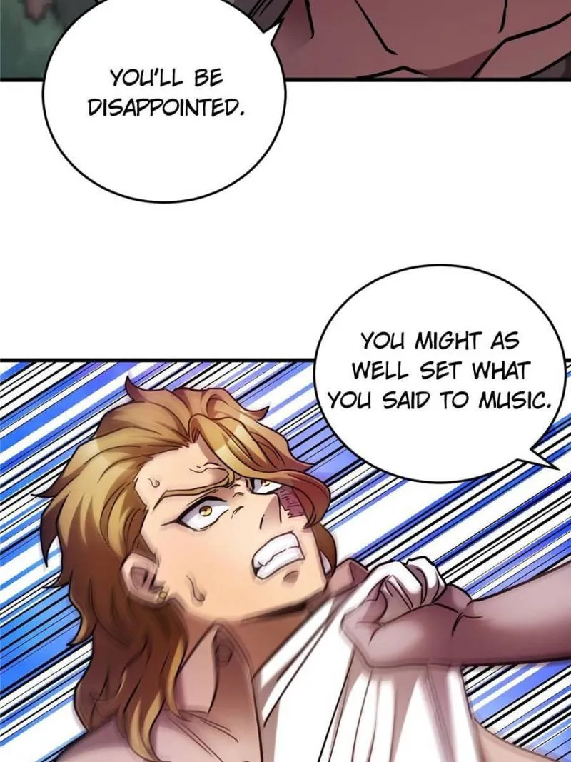 Page 50 of Chapter 48