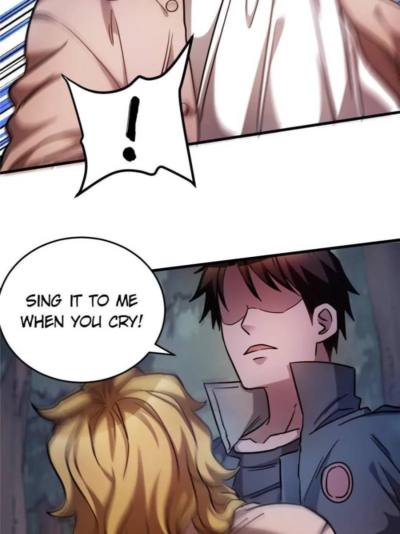 Page 51 of Chapter 48