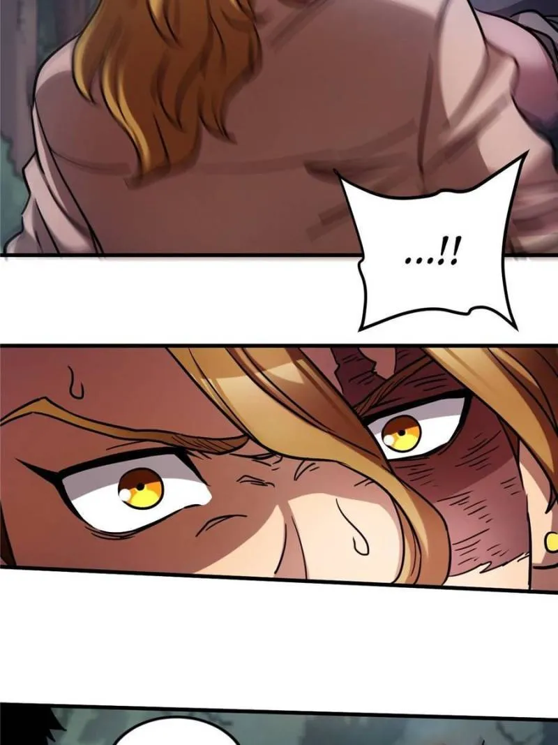 Page 52 of Chapter 48