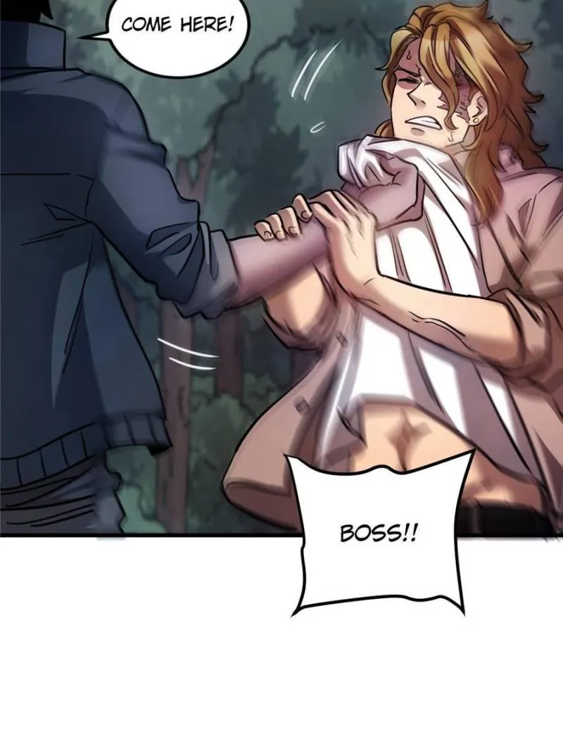 Page 53 of Chapter 48