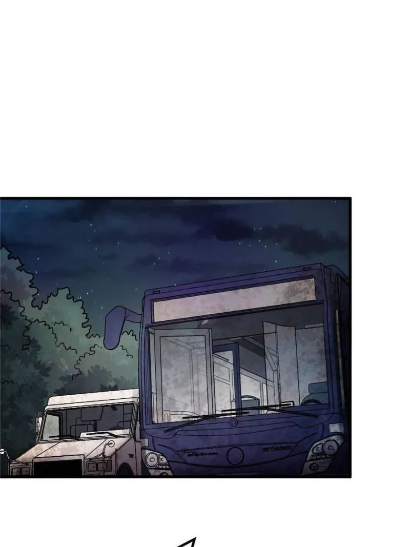 Page 54 of Chapter 48