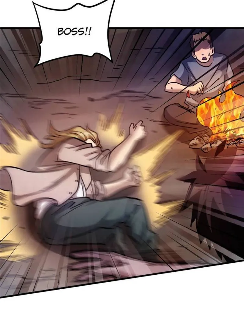 Page 55 of Chapter 48