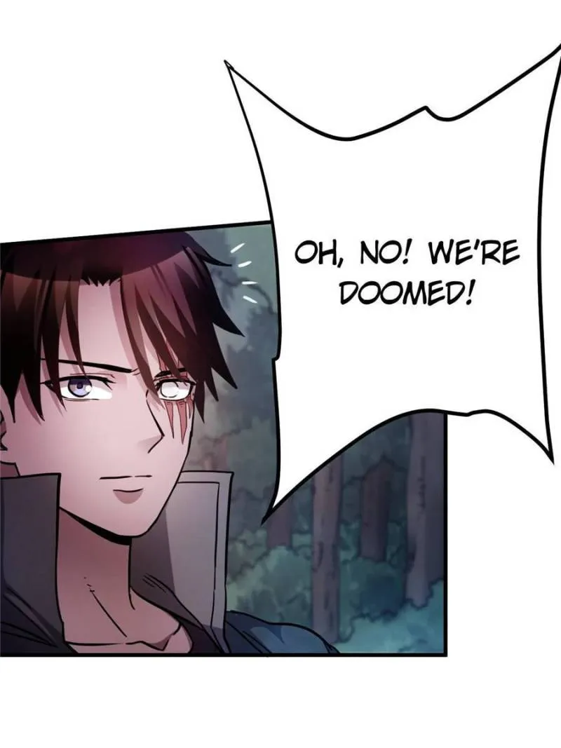 Page 56 of Chapter 48
